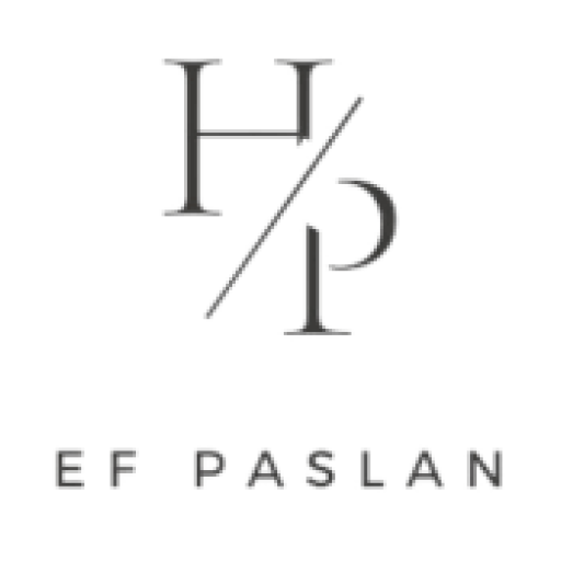 HEDEF PASLANMAZ