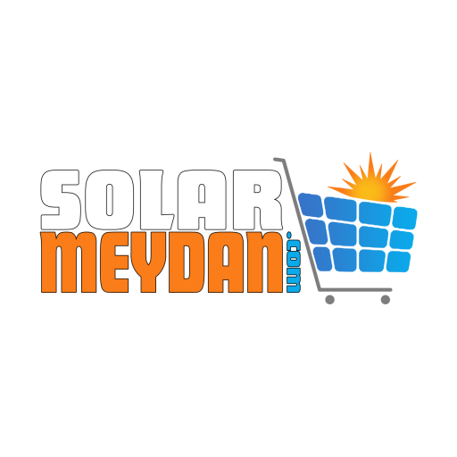 SolarMeydan