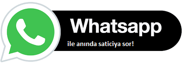 Bu görsel boş bir alt niteliğe sahip; dosya adı whatsapp.png