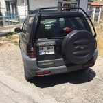 Öneri ve tavsiye amaclı