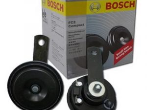 Bosch korna seti. Kutu içinde 2 adet vardır orjinal bosch markadır 12v- 350-420 hx 110bd