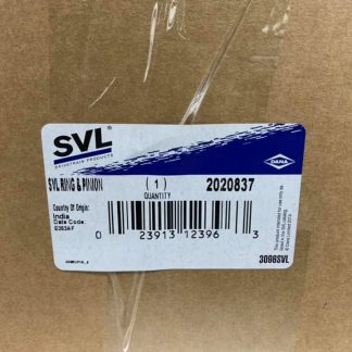 Dana 30 defransiyel. 41/10 4.10 ters diş