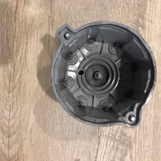 Jeep grand cherokee distribütör kapağı