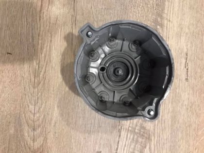 Jeep grand cherokee distribütör kapağı