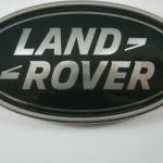 Land Rover Freelander 1.8 mı? Discovery 2.0 mı?