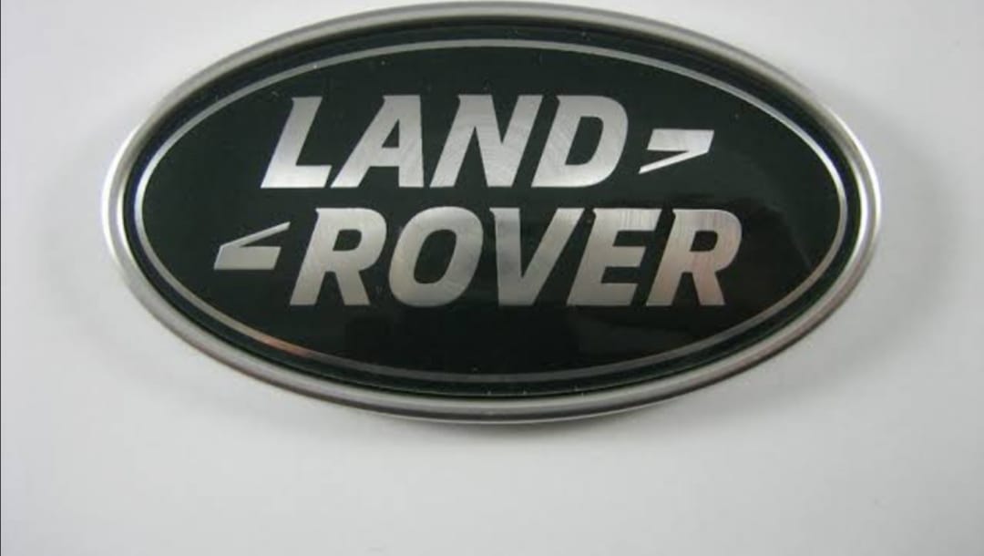 Land Rover Freelander 1.8 mı? Discovery 2.0 mı?