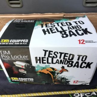 Satılık... Tjm pro locker