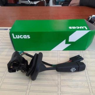 lucas silecekl kolu