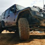 Off-road Temel Teknik BilgilerSevgili off-road ve doğa tutkunu arkadaşlar, Off-r