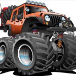 Off-road Temel Teknik BilgilerSevgili off-road ve doğa tutkunu arkadaşlar, Off-r