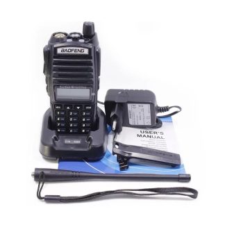 Baofeng Uv 82