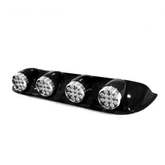 TAVANA MONTAJ LED SİS LAMBASI KISA BİR SÜRE SADECE 649 TL
