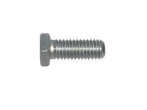 BOULON DE FREIN-TAMBOUR SAMARA,VEGA,NIVA