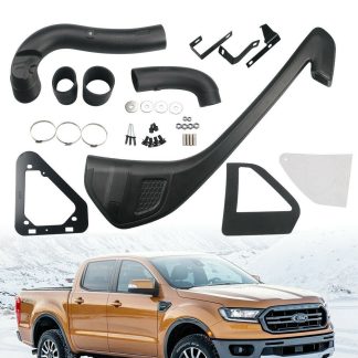 Ford Ranger 2016 Sonrası uyumlu (T7) Snorkel Kit