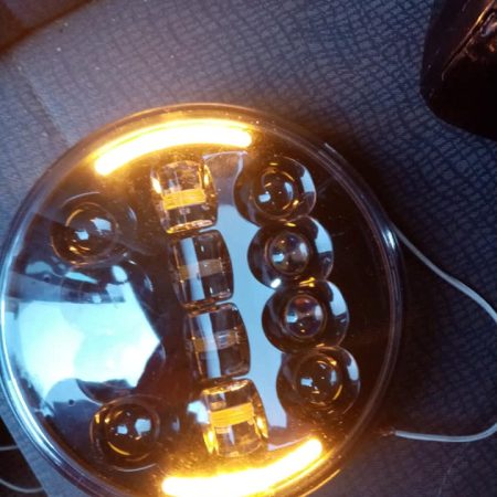 Ürün kalite üst model 130w