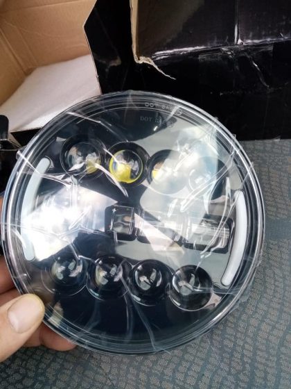 Ürün kalite üst model 130w - Görsel 6