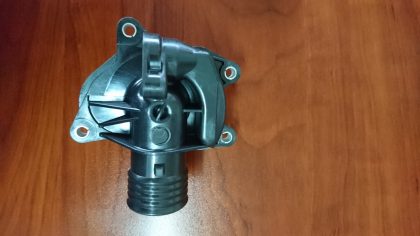 LAND ROVER FREELANDER 1 TD4 TERMOSTAT OEM SIFIR ÜRÜN - Görsel 2