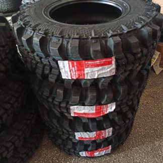 LASTİK EXREM 4 ADET 5400 TL31.10.50.15 BAŞKA YOK
