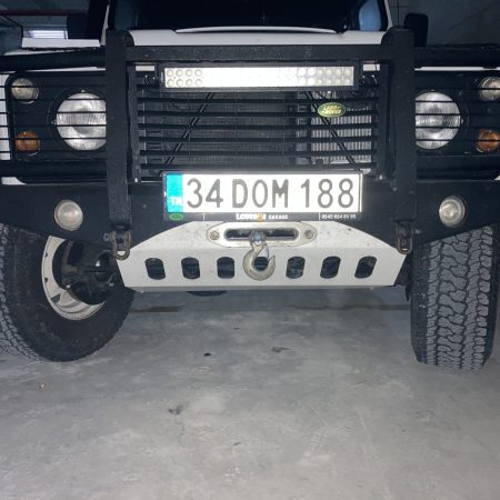 Başlıksız
