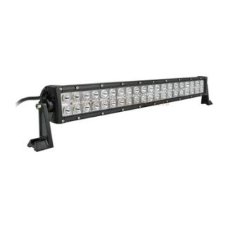 105 cm Düz 240w Off Road Led Bar