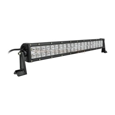 105 cm Düz 240w Off Road Led Bar