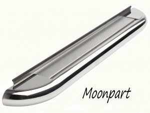 SSANG YONG KORANDO  YAN BASAMAK   MOONPART