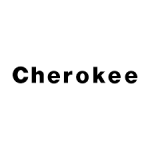 Jeep Cherokee Ürünleri dodik şnorkel body kit yan koruma spacer yükseltme moonvisor başta olmak üzere Jeep Cherokee XJ off road ekipmanlarını görüntüleyin