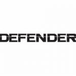 Land Rover Defender Aksesuar Ürünleri dodik şnorkel body kit yan koruma spacer yükseltme moonvisor başta olmak üzere Defender off road ekipmanlarını görüntüleyin