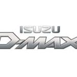 Isuzu DMAX Aksesuar Ürünleri dodik şnorkel body kit yan koruma spacer yükseltme moonvisor başta olmak üzere Isuzu Dmax off road ekipmanlarını görüntüleyin