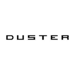 Duster Aksesuar Ürünleri dodik şnorkel body kit yan koruma spacer yükseltme moonvisor başta olmak üzere Dacia Duster off road ekipmanlarını görüntüleyin