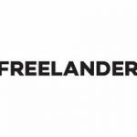 Freelander Aksesuar Ürünleri
