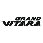 Suzuki Grand Vitara Aksesuar Ürünleri dodik şnorkel body kit yan koruma spacer yükseltme moonvisor başta olmak üzere Grand Vitara off road ekipmanlarını görüntüleyin