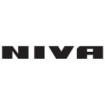 Lada Niva Aksesuar Ürünleri dodik şnorkel body kit yan koruma spacer yükseltme moonvisor başta olmak üzere Niva off road ekipmanlarını görüntüleyin