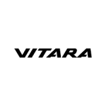 Suzuki Vitara JLX Ürünleri dodik şnorkel body kit yan koruma spacer yükseltme moonvisor başta olmak üzere Vitara off road ekipmanlarını görüntüleyin
