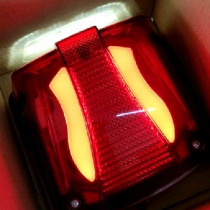 Neonlu Maksi Plakalık Adet Fiyatı 35 TL