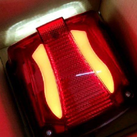 Neonlu Maksi Plakalık Adet Fiyatı 35 TL