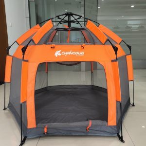 Pets tent 
#pet
#tent #campingtent #familytent #tentfactory  #tentmanufacturers ...