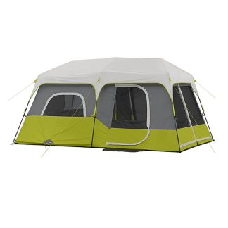 family tent for 4－6p
#tent #campingtent #familytent #tentfactory  #tentmanufactu...