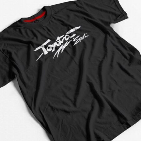 Pamuklu Penye Kumaş 
Regular Fit (Klasik Kesim) 
Unisex
Solmayan Sökülmeyen F...