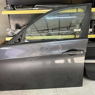 Bmw E90 hatasız sökme orjinal dolu kapı- BMW Aksesuar