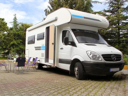 ÇEKME KARAVAN 60 MM SPACER 2 ADET + BİJON SETİ