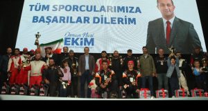 Read more about the article Karadeniz Offroad Kupası Akçaabat’ta Devam Etti