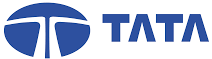 Tata Off Road Aksesuar