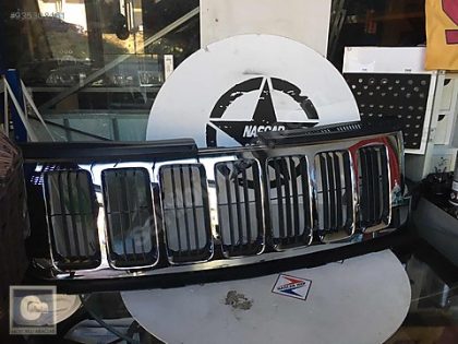 JEEP GRAND CHEROKEE (WK/WH) ORJİNAL PANJUR SIFIR 55079377AD