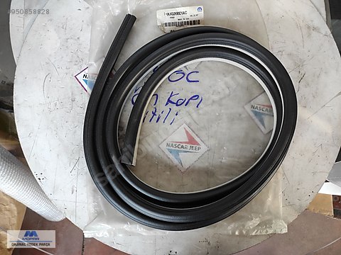 CHRYSLER 300C 05/07 SIFIR MOPAR ÖN KAPI FİTİLİ 0UQ20BD1AC