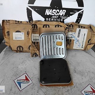 CHRYSLER 300M 300C CONCORDE JEEP LİBERTY WRANGLER 42LE ŞANZIMAN