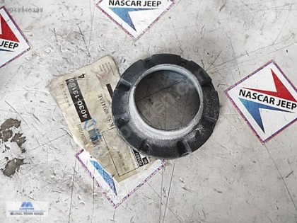 JEEP GRAND CHEROKEE WH İZOLATÖR ORJİNAL SIFIR MOPAR 52089341AE