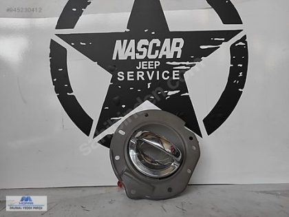 JEEP LİBERTY KJ İÇ KAPI KOLU SIFIR
