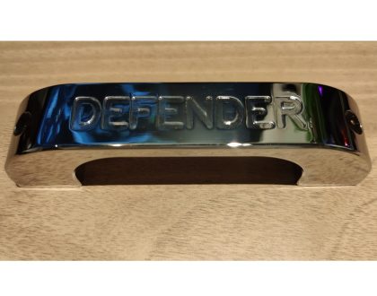 Land Rover Defender İçin İç Kapı Kolu