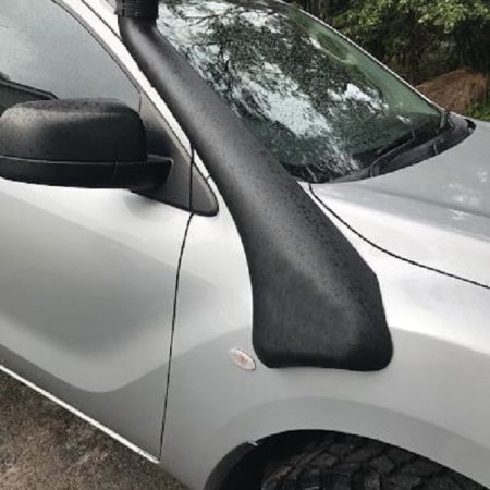 MAZDA BT50 AKTİF SNORKEL SAG CIKIS
